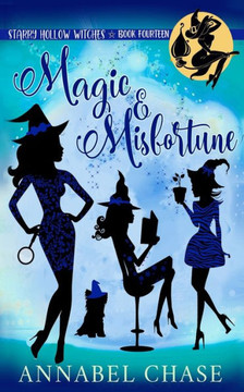 Magic & Misfortune