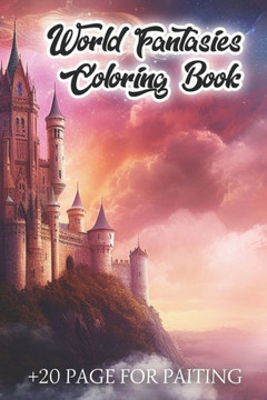 magic book for paint magic book for paint