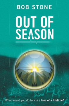 Out Of Season