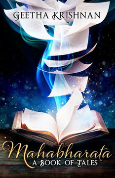 Mahabharata: A Book of Tales