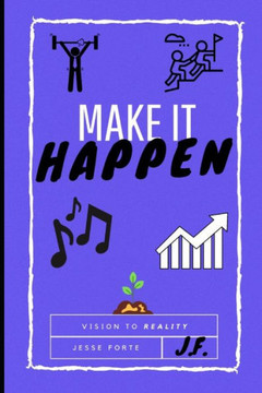 Make It Happen: For The Hood