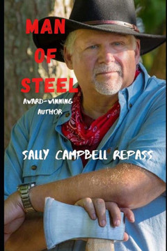 Man of Steel