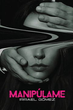 Manipúlame