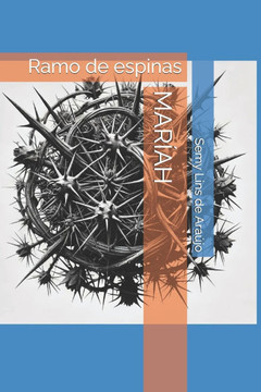Maríah: Ramo de espinas