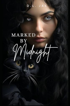 Marked by Midnight