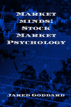 Market Minds: Stock Market Psychology