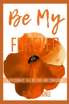 Marry Thy Neighbour: An Enemies to Lovers Forced Marriage Romance