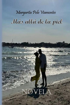 Más allá de la piel