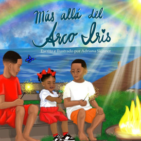 Más Allá del Arco Iris