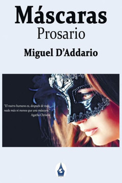 Máscaras: Prosario