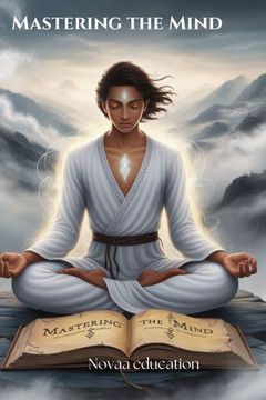 Mastering the Mind: Strategies for Mental Control and Personal Empowerment: Mastering Mental Techniques for Cognitive Enhancement, Emotion