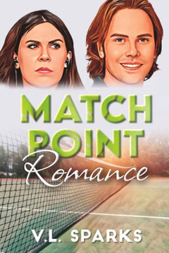Match Point Romance