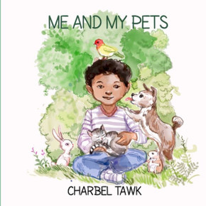 Me and My Pets