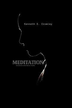 MEDITATION - The Healing Response To TRAUMA: How to recover from PTSD