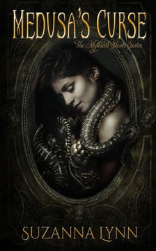 Medusa's Curse Medusa's Curse
