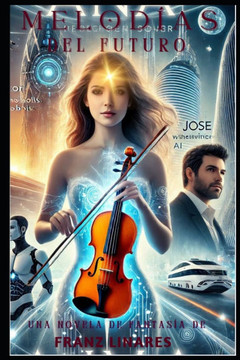 Melodías del Futuro