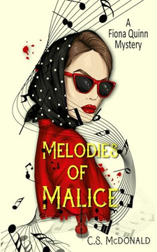 Melodies of Malice