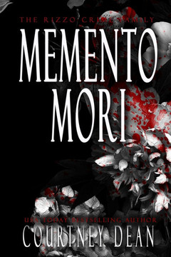 Memento Mori: The Rizzo Crime Family