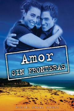 Amor Sin Fronteras: La Relación Del Varón Y La Mujer En El Diseño Original (Teología) (Spanish Edition)