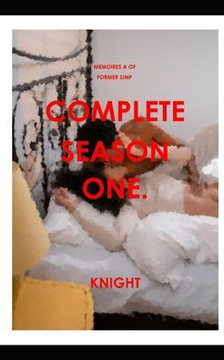 Memoire of Former Simp: Season One