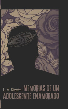Memorias de un Adolescente Enamorado