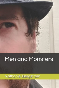 Men and Monsters