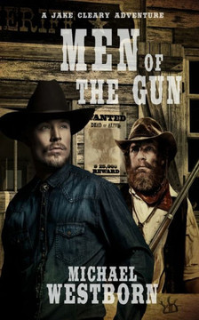 Men of the Gun
