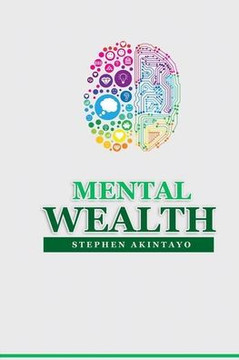 Mental Wealth