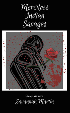 Merciless Indian Savages