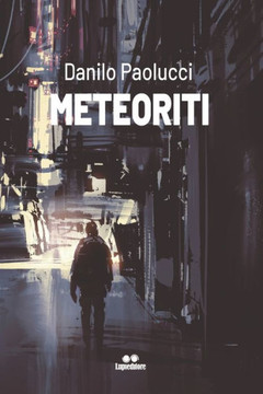Meteoriti