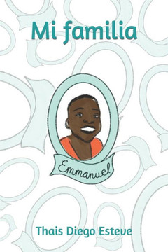 Mi Familia: Aprende sobre relaciones de parentesco y crea tu propio árbol genealógico.