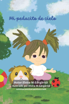 Mi pedacito de cielo