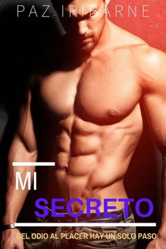 Mi Secreto: Romance gay en español