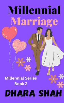 Millennial Marriage