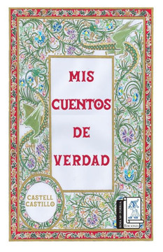 MIs Cuentos de verdad