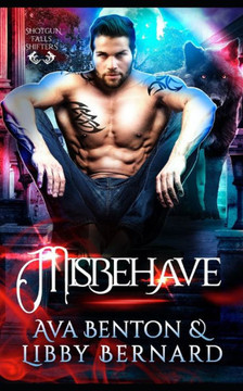 Misbehave
