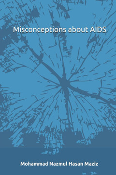 Misconceptions about AIDS