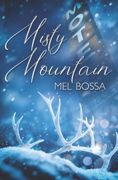 Misty Mountain Misty Mountain