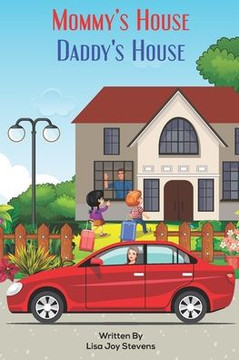Mommy's House Daddy's House