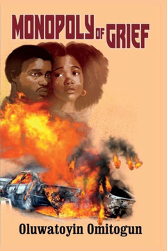 Monopoly of Grief