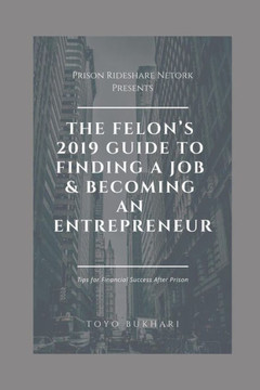 The Felon The Felon