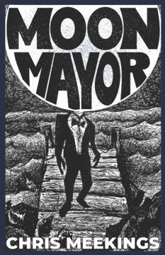 Moon Mayor