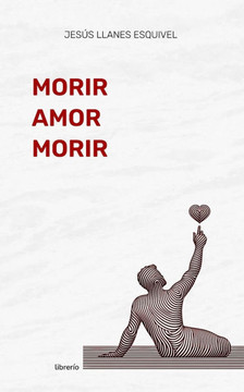 Morir Amor Morir