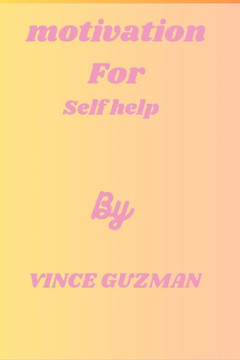 Motivation for self help