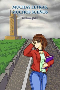 Muchas letras, muchos sueños