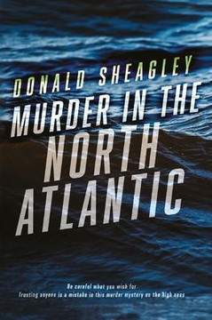 Murder in the North Atlantic