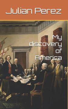 My discovery of America