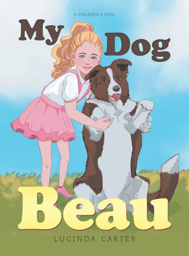 My Dog Beau