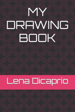 My Drawing Book