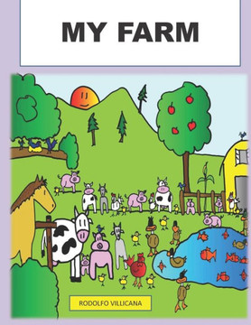 My Farm